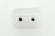 1K0121407A Coolant Reservoir, APA/URO Parts Coolant Reservoir