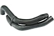 2005 Volkswagen Jetta - Heater Hose, Engine To Heater Core
