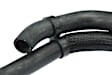 2005 Volkswagen Jetta - Heater Hose, Engine To Heater Core