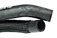 2005 Volkswagen Jetta - Heater Hose, Engine To Heater Core