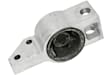 2013 Volkswagen GTI - Control Arm Bracket, Sold Individually