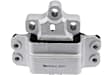 2006 Volkswagen Jetta - Driver Side Transmission Mount, 1.9L 4Cyl, Automatic Dual Clutch Transaxle, Automatic Dual Clutch Transaxle, APA/URO Parts OE Replacement