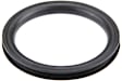 1K0201557A Fuel Tank Seal