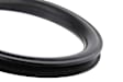 1K0201557A Fuel Tank Seal