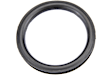 1K0201557A Fuel Tank Seal