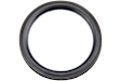1K0201557A Fuel Tank Seal