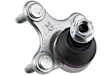 1K0407366C Ball Joint APA/URO Parts OE Replacement
