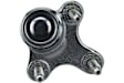 1K0407366C Ball Joint APA/URO Parts OE Replacement