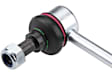 2007 Volkswagen Eos - Front Sway Bar Link, APA/URO Parts OE Replacement