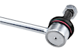 2007 Volkswagen Eos - Front Sway Bar Link, APA/URO Parts OE Replacement