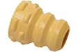 1K0412303B Direct Fit Suspension Strut Bumper, Sold Individually