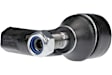 1K0423812J Tie Rod End