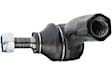 1K0423812J Tie Rod End