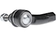 1K0423812J Tie Rod End