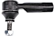 1K0423812J Tie Rod End