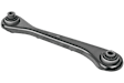 1K0501530C Control Arm, APA/URO Parts Control Arm