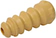 1K0511353M Direct Fit Suspension Strut Bumper, Sold Individually