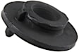 1K0512297D APA/URO Parts Spring Seat Spring Seat - Direct Fit