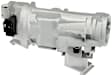 1K0905851B Ignition Lock Housing - Direct Fit, Sold Individually