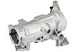 1K0905851B Ignition Lock Housing - Direct Fit, Sold Individually