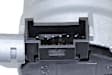 1K0905851B Ignition Lock Housing - Direct Fit, Sold Individually
