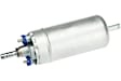 1K0906089A Fuel Pump, Electric, Without Fuel Sending Unit, OE Replacement Series
