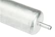 1K0906089A Fuel Pump, Electric, Without Fuel Sending Unit, OE Replacement Series