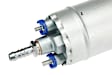 1K0906089A Fuel Pump, Electric, Without Fuel Sending Unit, OE Replacement Series