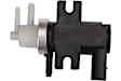 1K0906627E Direct Fit Turbocharger Boost Solenoid, Sold Individually