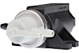 1K0906627E Direct Fit Turbocharger Boost Solenoid, Sold Individually
