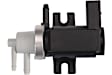 1K0906627E Direct Fit Turbocharger Boost Solenoid, Sold Individually