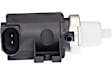 1K0906627E Direct Fit Turbocharger Boost Solenoid, Sold Individually