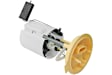1K0919050AB Fuel Pump Assembly with Fuel Level Sending Unit - Replaces OE Number 1K0-919-050 AB
