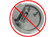 1K0919050AB Fuel Pump Assembly with Fuel Level Sending Unit - Replaces OE Number 1K0-919-050 AB