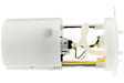 1K0919051CK Fuel Pump Assembly with Fuel Level Sending Unit - Replaces OE Number 1K0-919-051 DA