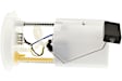 1K0919051CK Fuel Pump Assembly with Fuel Level Sending Unit - Replaces OE Number 1K0-919-051 DA