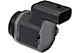 2013 Audi S4 - Rear, Driver or Passenger Side Parking Assist Sensor