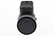2013 Audi S4 - Rear, Driver or Passenger Side Parking Assist Sensor