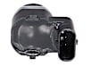 2013 Audi S4 - Rear, Driver or Passenger Side Parking Assist Sensor