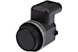 2013 Audi S4 - Rear, Driver or Passenger Side Parking Assist Sensor