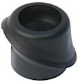 2018270198 APA/URO Parts Antenna Seal Antenna Seal - Direct Fit