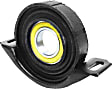 2024100481 APA/URO Parts OE Replacement Center Bearing - Direct Fit, Sold Individually