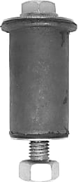 2024600319 Idler Arm Repair Kit - Direct Fit