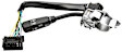 2025402144 Turn Signal Switch