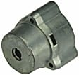 1990 Mercedes Benz 560SEL - Ignition Switch