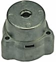 1990 Mercedes Benz 560SEL - Ignition Switch
