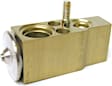 2028300184 A/C Expansion Valve
