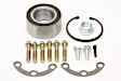 2029800016 Rear, Driver or Passenger Side Wheel Bearing, Sold Individually