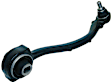 2033303311 Control Arm, APA/URO Parts OE Replacement