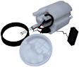 2034702394 Passenger Side Fuel Pump, Electric, With Fuel Sending Unit, OE Replacement Series